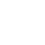 Band Digital